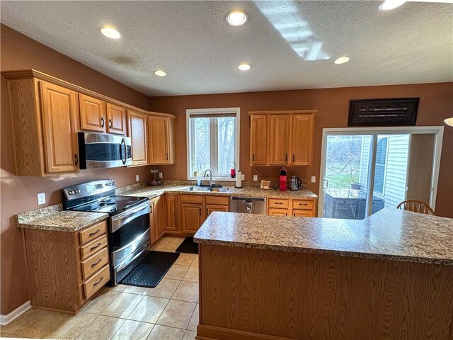 9 Golden Pond, Ogden, NY 14559 - photo 7