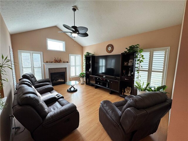9 Golden Pond, Ogden, NY 14559 - photo 9