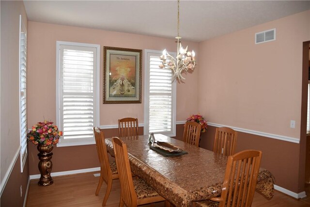 9 Golden Pond, Ogden, NY 14559 - photo 10