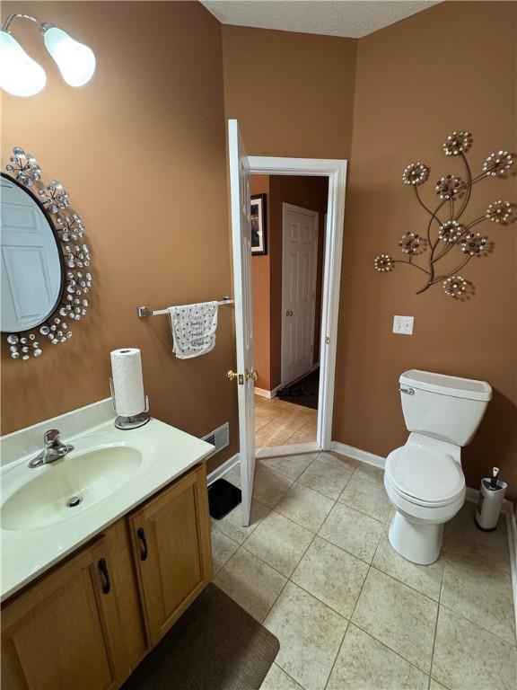 9 Golden Pond, Ogden, NY 14559 - photo 18
