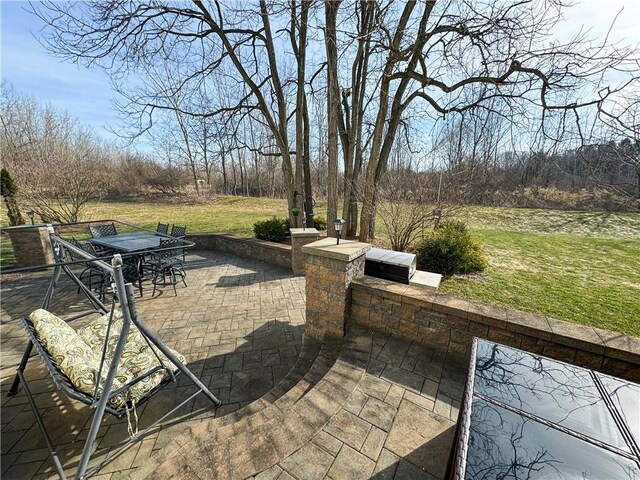 9 Golden Pond, Ogden, NY 14559 - photo 25