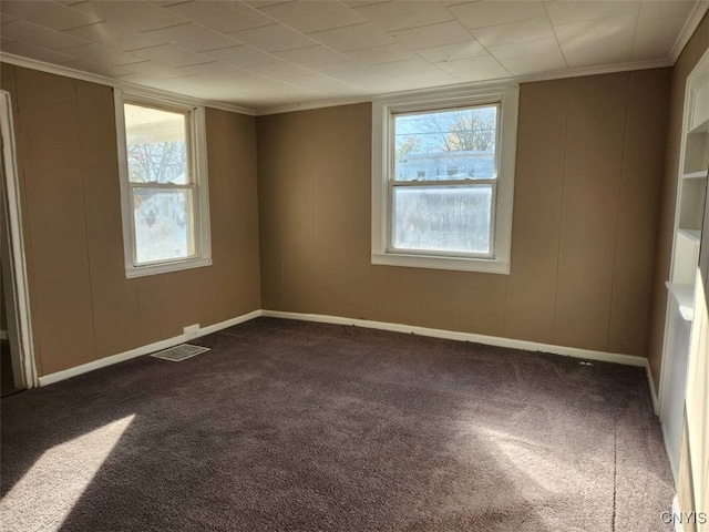 96 W Oneida St, Oswego-City, NY 13126 - photo 20