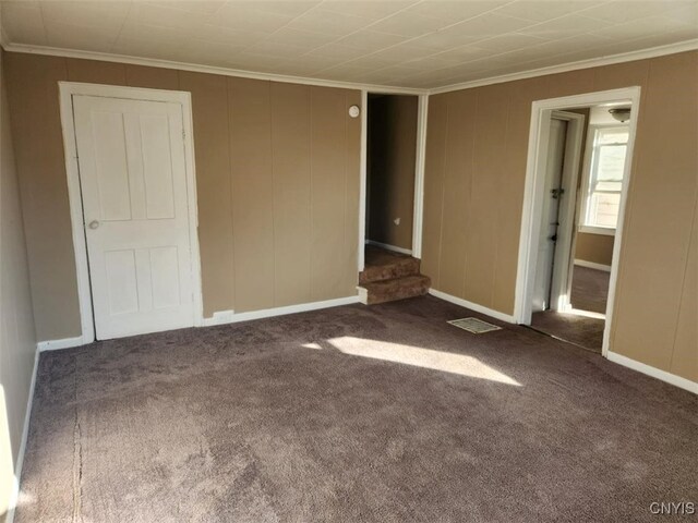 96 W Oneida St, Oswego-City, NY 13126 - photo 21