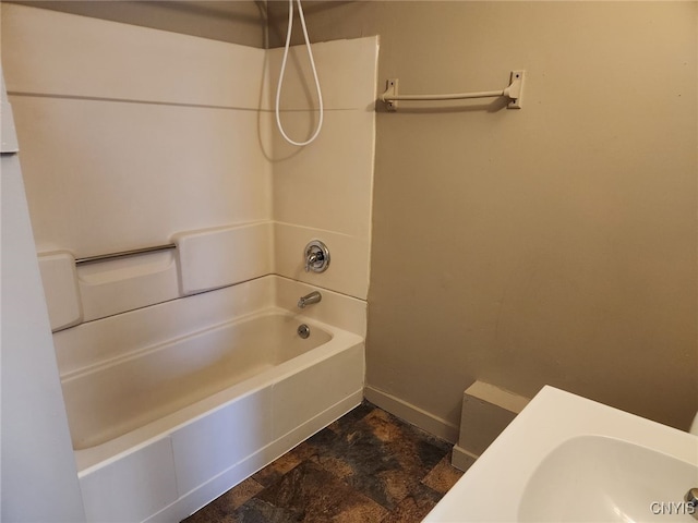 96 W Oneida St, Oswego-City, NY 13126 - photo 5