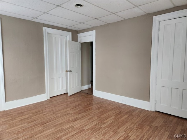 96 W Oneida St, Oswego-City, NY 13126 - photo 6