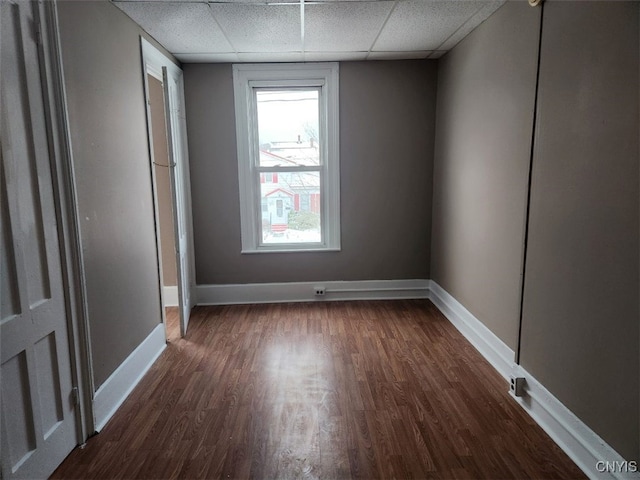 96 W Oneida St, Oswego-City, NY 13126 - photo 7