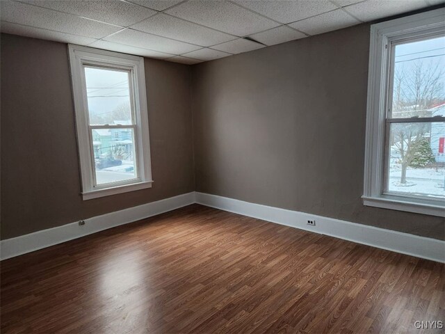96 W Oneida St, Oswego-City, NY 13126 - photo 8