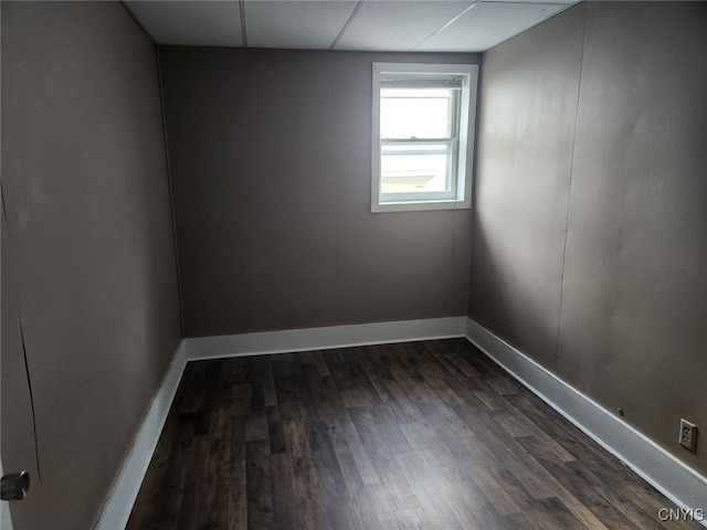 96 W Oneida St, Oswego-City, NY 13126 - photo 10