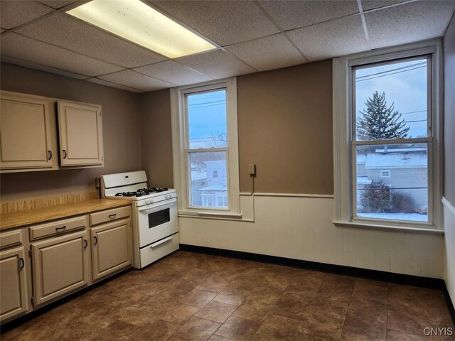 96 W Oneida St, Oswego-City, NY 13126 - photo 11