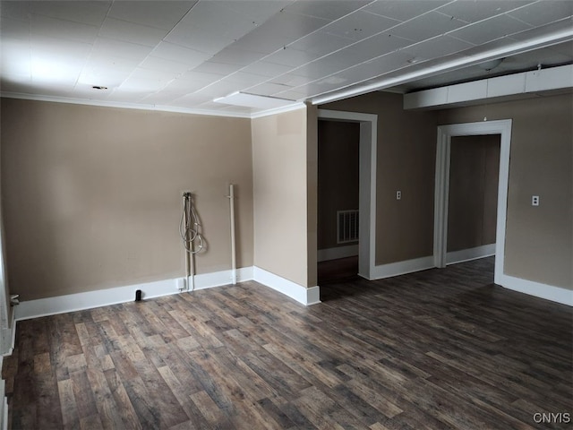 96 W Oneida St, Oswego-City, NY 13126 - photo 12