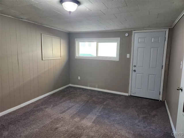 96 W Oneida St, Oswego-City, NY 13126 - photo 13