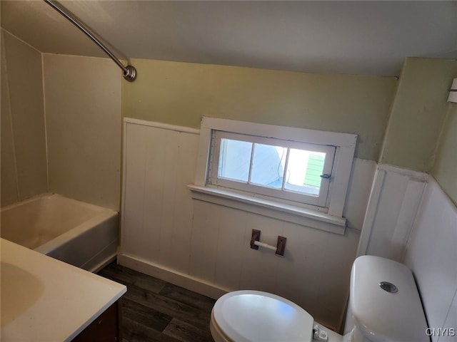 96 W Oneida St, Oswego-City, NY 13126 - photo 15