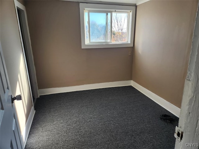 96 W Oneida St, Oswego-City, NY 13126 - photo 16
