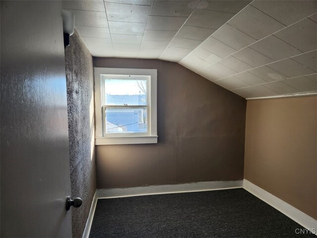96 W Oneida St, Oswego-City, NY 13126 - photo 17