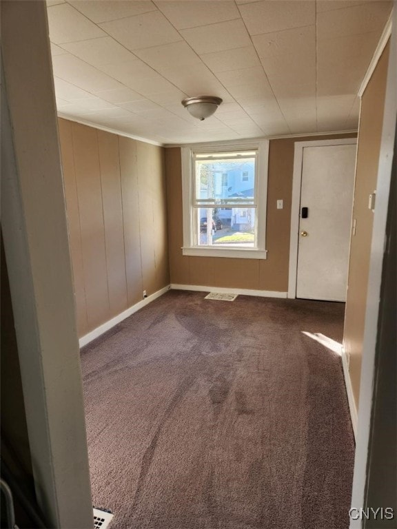 96 W Oneida St, Oswego-City, NY 13126 - photo 18