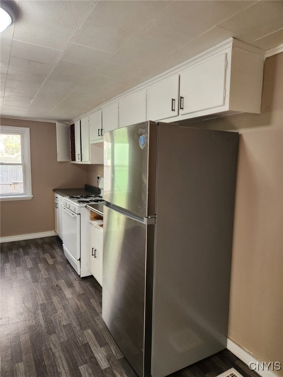 96 W Oneida St, Oswego-City, NY 13126 - photo 19