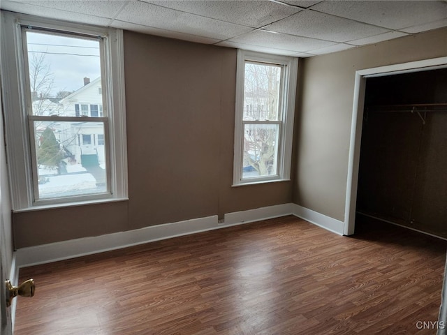 96 W Oneida St, Oswego-City, NY 13126 - photo 9