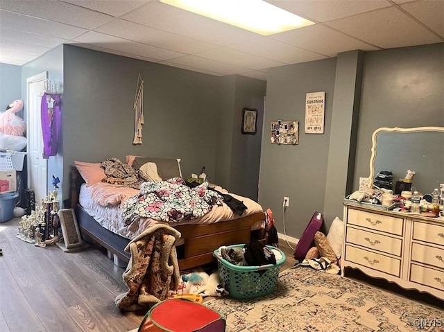 96 W Oneida St, Oswego-City, NY 13126 - photo 23