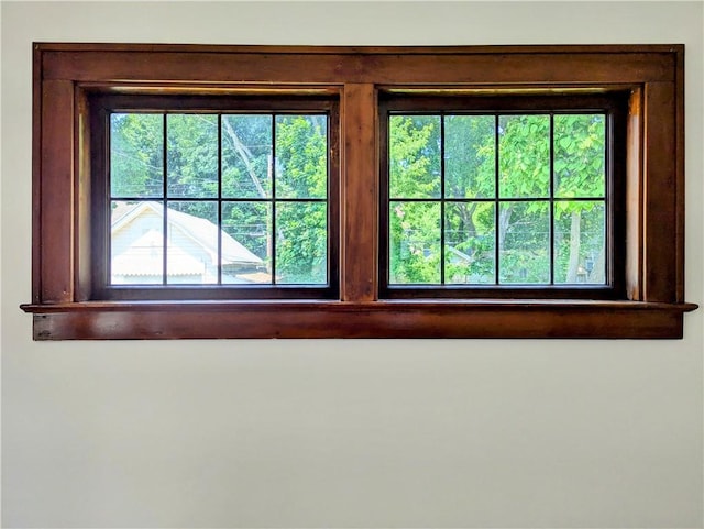 64 Saint Jacob St, Rochester, NY 14621 - detailed view