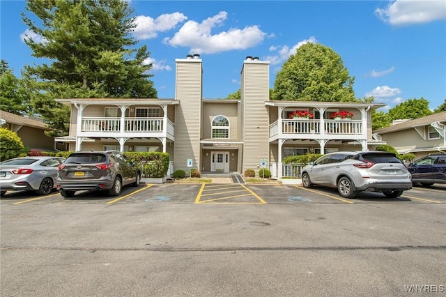 1240 Youngs Rd Unit C, Amherst, NY 14221 - photo 1