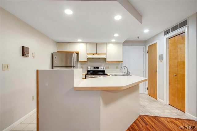 1240 Youngs Rd Unit C, Amherst, NY 14221 - photo 3