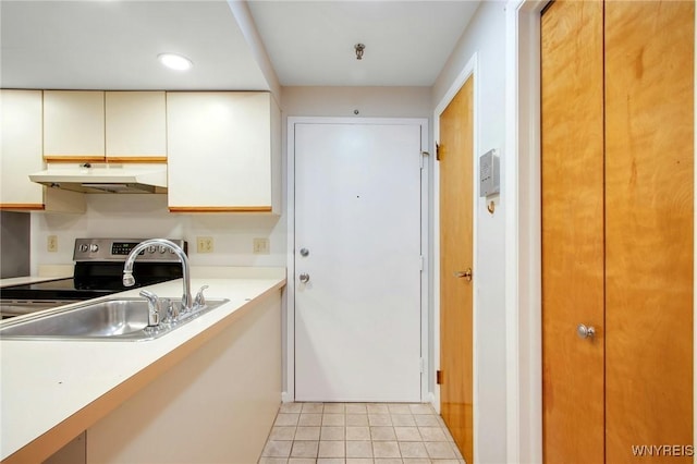 1240 Youngs Rd Unit C, Amherst, NY 14221 - photo 4