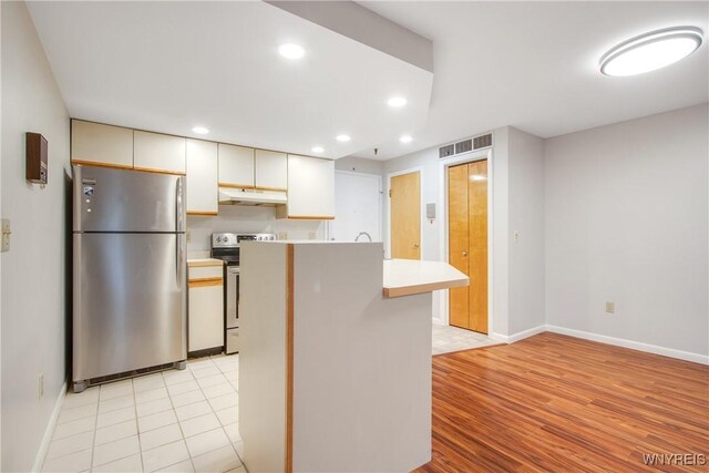 1240 Youngs Rd Unit C, Amherst, NY 14221 - photo 5