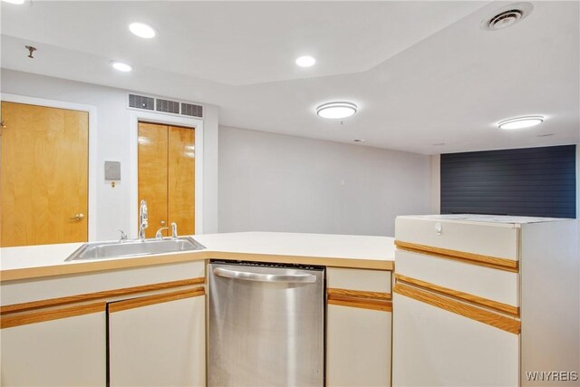 1240 Youngs Rd Unit C, Amherst, NY 14221 - photo 6