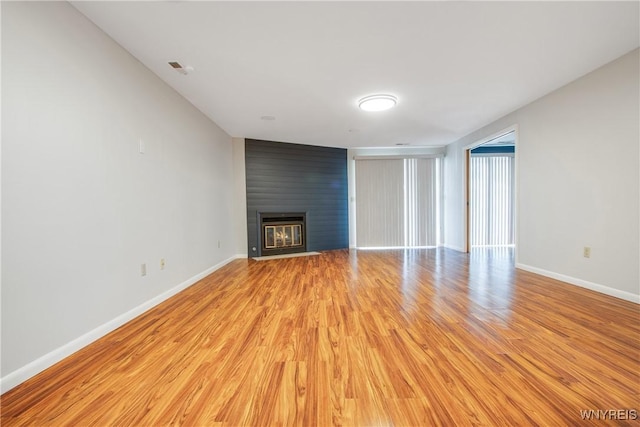 1240 Youngs Rd Unit C, Amherst, NY 14221 - photo 8