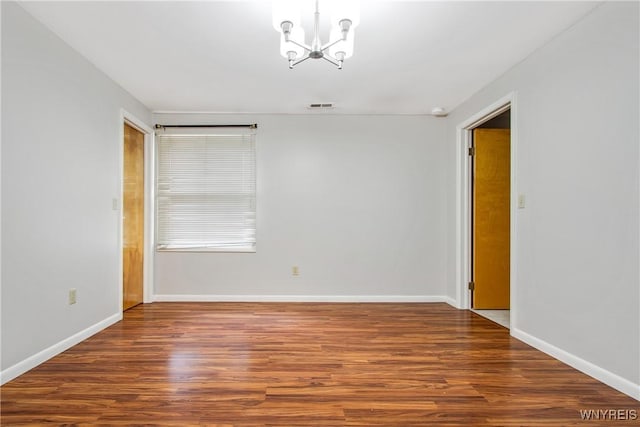 1240 Youngs Rd Unit C, Amherst, NY 14221 - photo 9