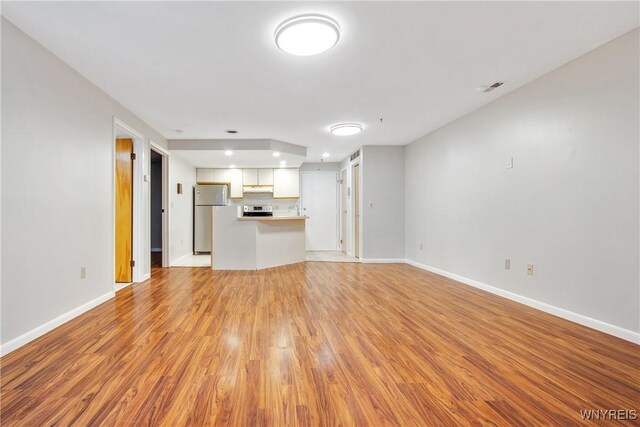 1240 Youngs Rd Unit C, Amherst, NY 14221 - photo 10