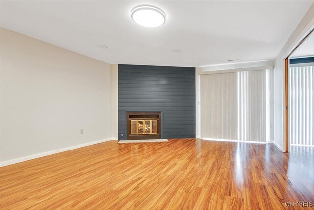 1240 Youngs Rd Unit C, Amherst, NY 14221 - photo 11