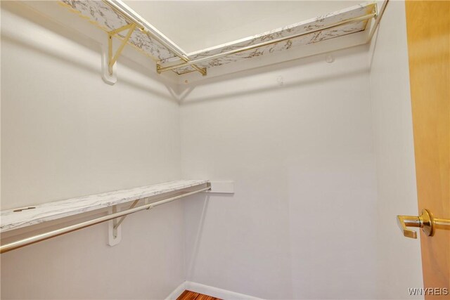 1240 Youngs Rd Unit C, Amherst, NY 14221 - photo 12