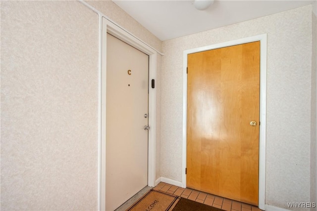 1240 Youngs Rd Unit C, Amherst, NY 14221 - photo 13