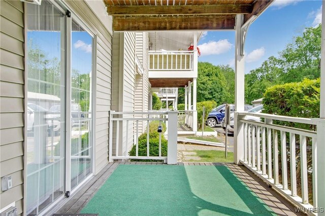 1240 Youngs Rd Unit C, Amherst, NY 14221 - photo 14