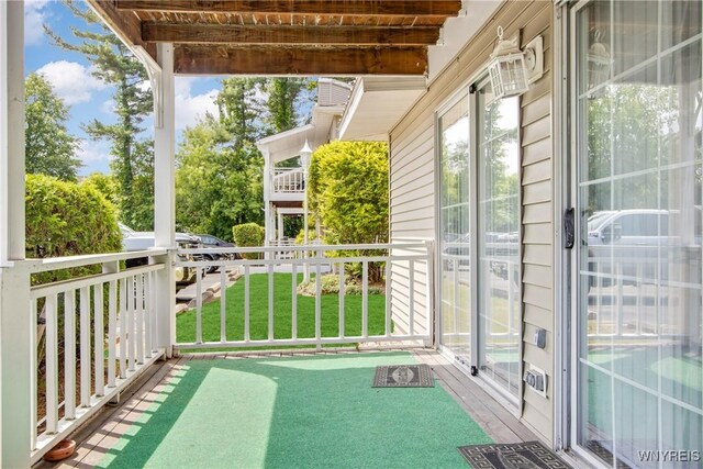 1240 Youngs Rd Unit C, Amherst, NY 14221 - photo 15