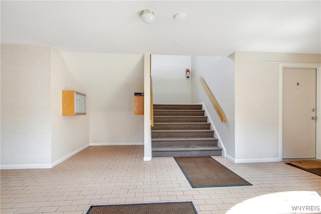 1240 Youngs Rd Unit C, Amherst, NY 14221 - photo 16