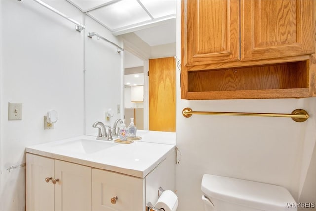 1240 Youngs Rd Unit C, Amherst, NY 14221 - photo 17