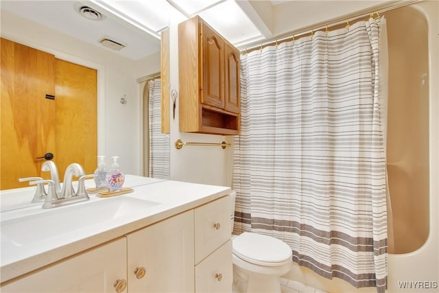 1240 Youngs Rd Unit C, Amherst, NY 14221 - photo 18