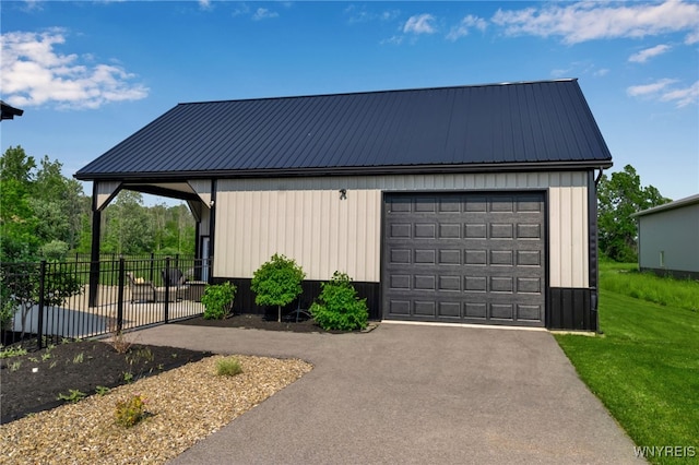 5815 Newhouse Rd, Clarence, NY 14051 - photo 42