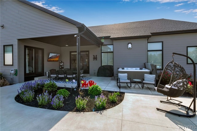 5815 Newhouse Rd, Clarence, NY 14051 - photo 46