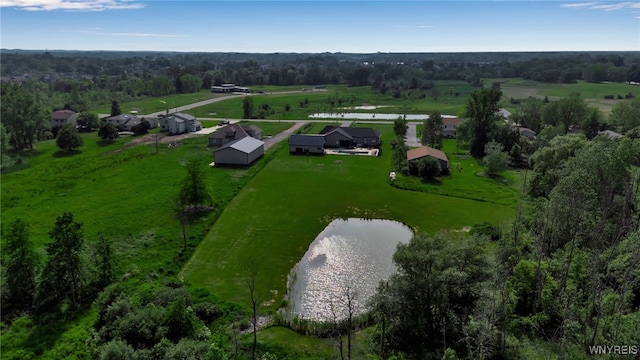 5815 Newhouse Rd, Clarence, NY 14051 - photo 48