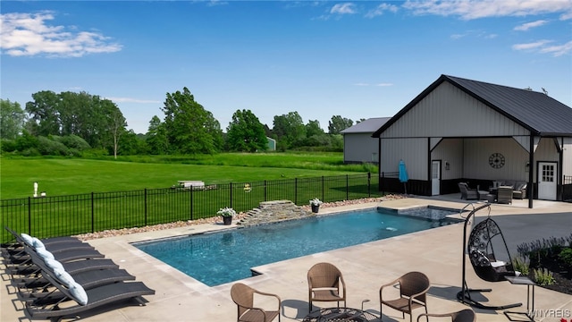 5815 Newhouse Rd, Clarence, NY 14051 - photo 44