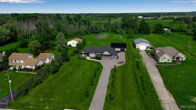 5815 Newhouse Rd, Clarence, NY 14051 - photo 49