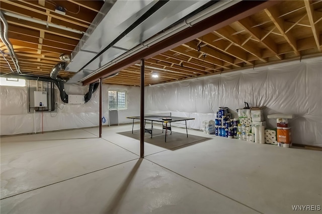 5815 Newhouse Rd, Clarence, NY 14051 - photo 41