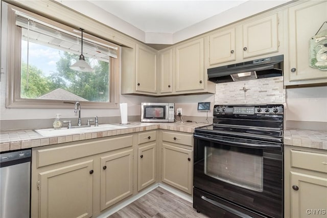 7042 Forbes Rd, Lenox, NY 13032 - photo 13