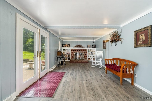 7042 Forbes Rd, Lenox, NY 13032 - photo 19