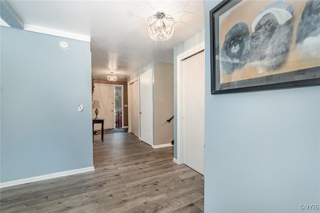 7042 Forbes Rd, Lenox, NY 13032 - photo 21