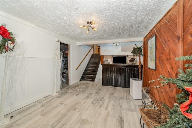 7042 Forbes Rd, Lenox, NY 13032 - photo 23