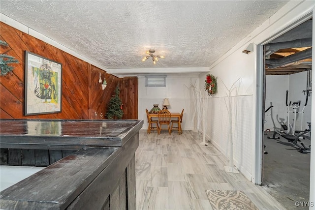 7042 Forbes Rd, Lenox, NY 13032 - photo 24